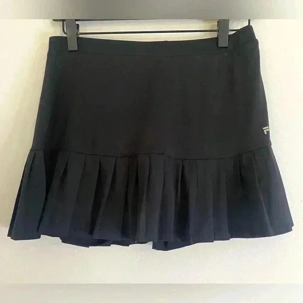 FILA Running Skirt